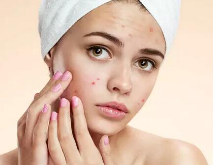 2023麗水印第安紋填充：全新榜單揭曉，一流整形醫(yī)院收獲口碑！