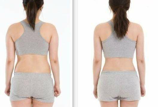 沈陽激光點陣祛斑首選，10家性價比比較高的醫(yī)院2023全新推薦！