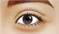 廊坊哪家整形美容醫(yī)院乳房整形豐胸效果好？2023年口碑排行榜公布！