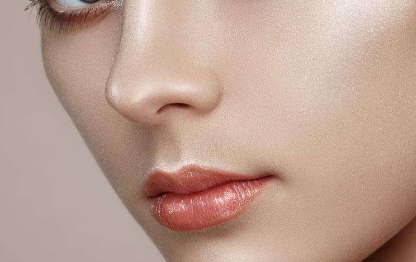 重慶哪家醫(yī)院做小腿光纖溶脂效果好？2023排名榜單發(fā)布！