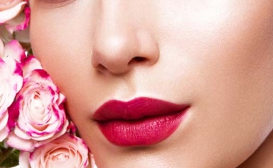 鄭州有哪些整形醫(yī)院可以有效去除眼袋和做吸脂手術(shù)？2023年鄭州去眼袋和吸脂手術(shù)排名榜前十測評(píng)！