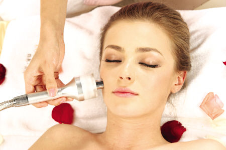 漢中干細胞美雕祛黃褐斑醫(yī)生