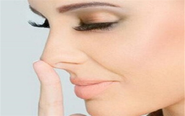 漢中市哪幾家醫(yī)院可以去口周紋？2023年TOP10強(qiáng)排名榜單告訴你！