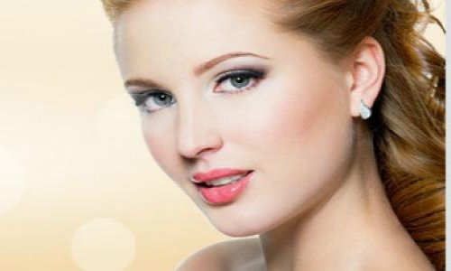 南通電波拉皮除皺醫(yī)生