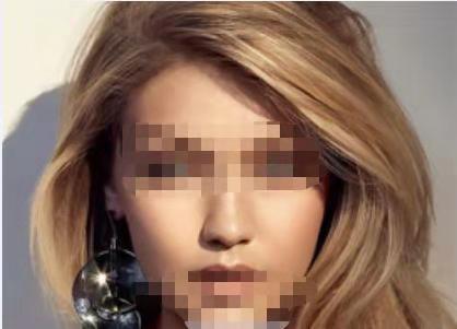 2023南京微創(chuàng)吸脂雙眼皮正規(guī)醫(yī)院排名前十，推薦性價(jià)比高的有哪些？