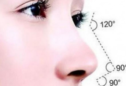 2023年金華臉部吸脂瘦臉醫(yī)院排行榜發(fā)布：十家醫(yī)療機(jī)構(gòu)的真實評價