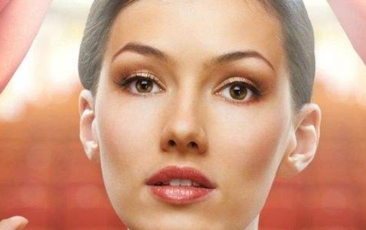 昆山哪家醫(yī)院的針雕手術(shù)專業(yè)、電話、地址，值得推薦！2023權(quán)威昆山針雕去皺醫(yī)院排行榜前十強！