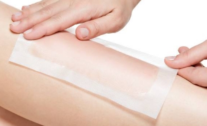 2023杭州皮下剝離法祛眼袋醫(yī)院排行榜，專家盤點(diǎn)！