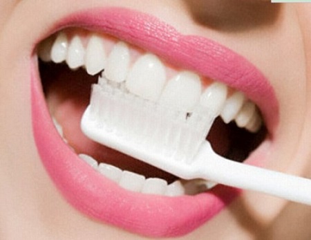 株洲祛額頭手術(shù)醫(yī)生