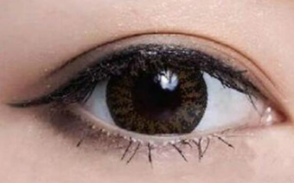 長沙哪家醫(yī)院口碑比較好，專業(yè)治療法令紋的推薦