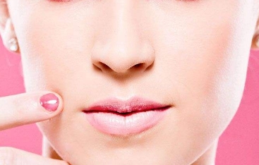 2023南京木偶紋填充正規(guī)整形醫(yī)院性價(jià)比高的排行榜！十大受歡迎醫(yī)院評(píng)比！