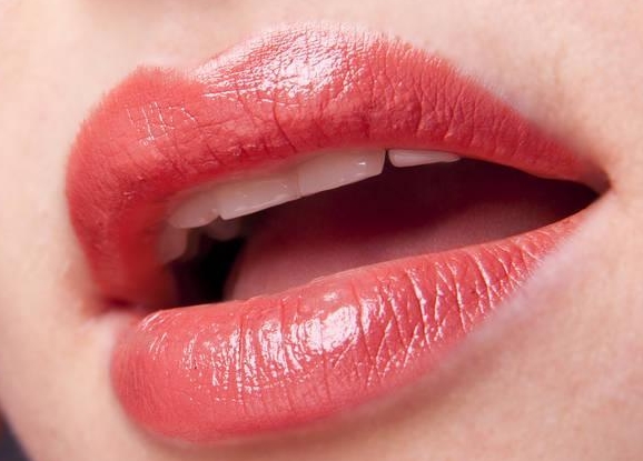 2023年煙臺有哪家迷你面部提升術整形醫(yī)院值得推薦？