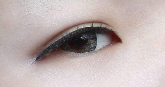 2023年深圳頸紋淡化熱瑪吉美容醫(yī)院效果好的有哪些？全新推薦！