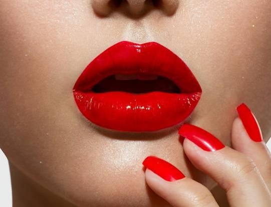 2023杭州修復(fù)皮膚衰老線雕整形醫(yī)院排行前10名匯總！杭州線雕修復(fù)皮膚衰老醫(yī)院哪家正規(guī)可信？