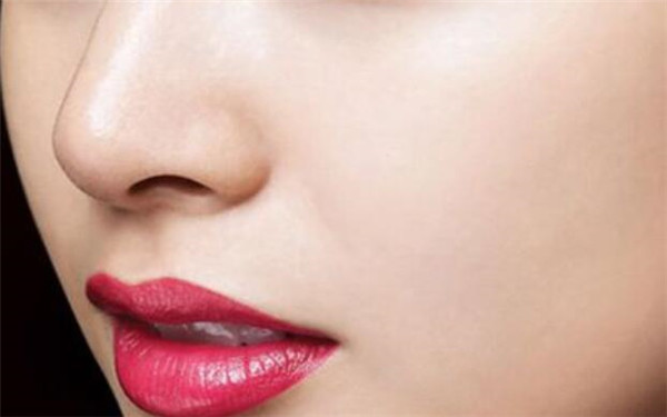 2023年，珠海哪家醫(yī)院的自體脂肪填充治療抬頭紋效果好？排名前十等你來挑選！