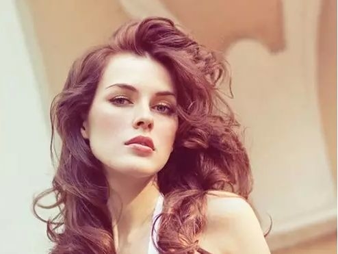 眉山哪家醫(yī)院做水動(dòng)力抽脂瘦大腿比較好？2023年眉山水動(dòng)力抽脂瘦大腿排名TOP10醫(yī)療美容醫(yī)院推薦！詳細(xì)了解