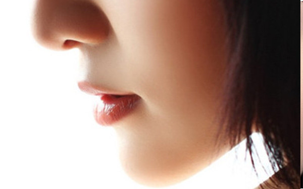 重慶哪家醫(yī)院在2023年排名前十的矯正后縮下巴整形醫(yī)院值得考慮？