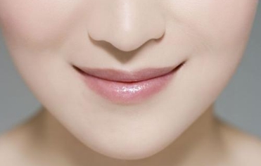 山西凹痕祛點(diǎn)陣激光醫(yī)院2023年排行榜出爐！你知道哪家好？