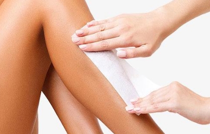 銀川干細胞填充生長紋醫(yī)院哪家好？2023年細胞填充整形前10家口碑推薦！