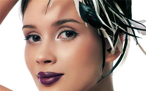 2023杭州愛麗微玻尿酸醫(yī)院前10強排名揭秘！杭州這些知名美容機構備受關注