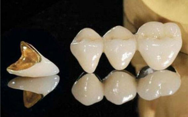 哪家佛山鐳射溶脂整形美容醫(yī)院的口碑比較好？2023年佛山鐳射溶脂美容醫(yī)院排行榜全面解析！