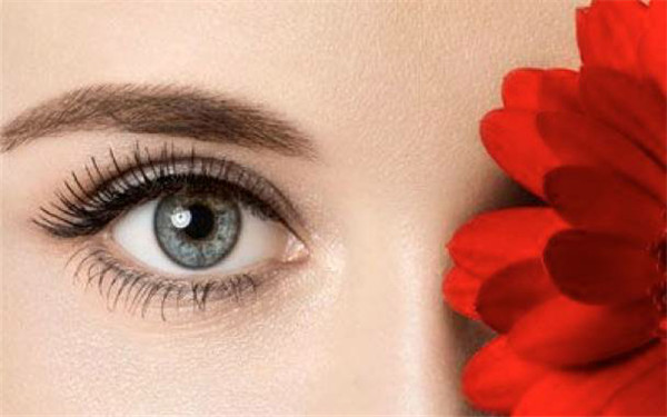 2023年哈爾濱哪家膠原蛋白豐手醫(yī)院技術領先？排名前十實力醫(yī)療整形醫(yī)院揭曉