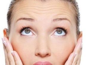 上海哪家整形醫(yī)院的凝時美目重瞼術性價比高？2023年十大正規(guī)醫(yī)療機構推薦！