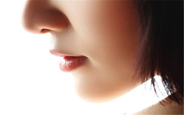 貴陽肉毒素除眼周細紋好的醫(yī)院有哪些？2023年貴陽肉毒素去眼周紋的權(quán)威整形醫(yī)院排行TOP10強力推薦！