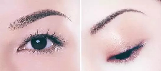 重慶瘦肩膀整形美容，2023年口碑醫(yī)院排行榜全新出爐！