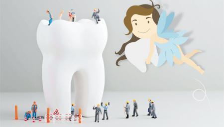 2023年上海哪家整形美容醫(yī)院口碑炙手可熱，面部溶脂瘦臉效果比較正規(guī)？