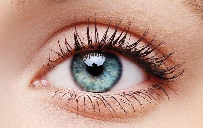 深圳開內眼角修復的醫(yī)院榜單發(fā)布！2023比較推崇的修復美容醫(yī)院前十強大揭曉！