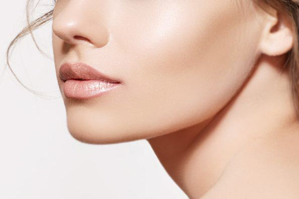 2023年，吉安市內(nèi)哪家醫(yī)院的無痕重瞼術(shù)效果比較好？重點(diǎn)推薦吉安市排名前十的無痕重瞼術(shù)醫(yī)院，口碑非好好，