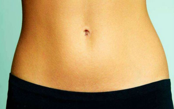 2023年廣州男性脂肪抽吸專業(yè)醫(yī)院排行榜，解決大肚腩問題首選！