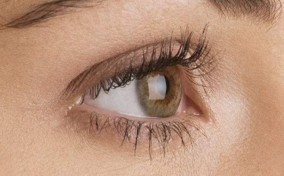 2023年哪些醫(yī)院被評(píng)選為中國(guó)水動(dòng)力抽脂瘦臉TOP10強(qiáng)美容醫(yī)院？權(quán)威分析揭秘正規(guī)機(jī)構(gòu)！