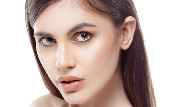 常德除雙下巴整形醫(yī)院：2023年排名前10的醫(yī)療機(jī)構(gòu)及其口碑評價解析