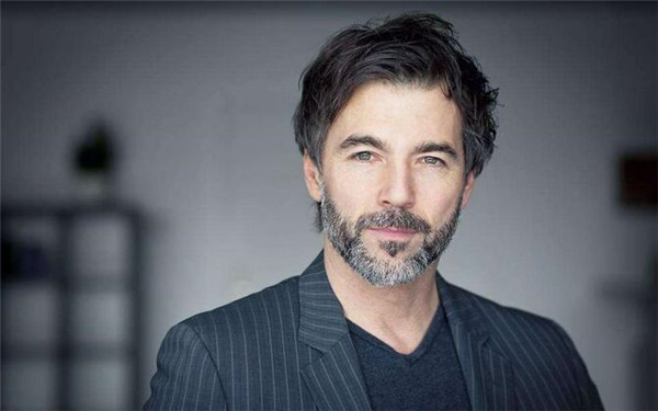 蘇州豐胸比較好的整形醫(yī)院哪家值得選擇？2023年蘇州乳房增大美容醫(yī)院排名前幾，口碑廣泛推薦！