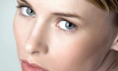 2023年安徽黃金點陣微針射頻祛痘坑專科醫(yī)院排行榜TOP10！這些醫(yī)院推薦度極高！