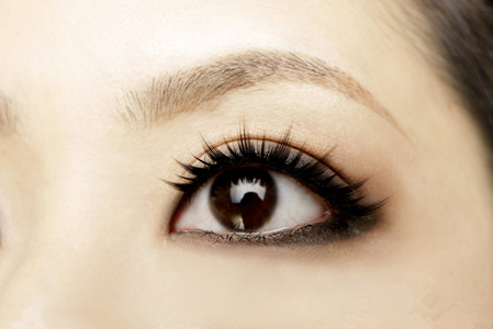 煙臺哪家醫(yī)院是2023年很受好評的細(xì)紋祛除整形醫(yī)院排行榜前十強？