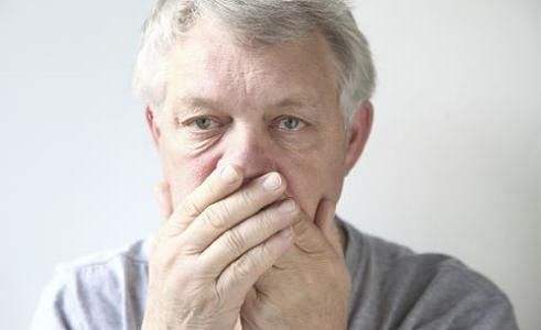 西寧超聲刀祛除魚尾紋醫(yī)生