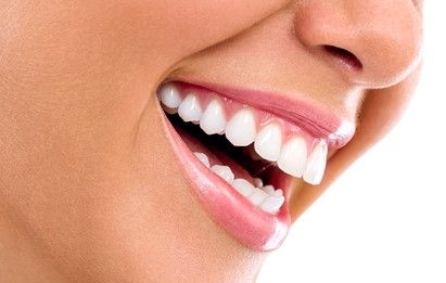 蘇州水光針去除醫(yī)院資深專家推薦，2023年口碑前10強盤點！