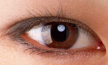 鄭州首選的玻尿酸瑞蘭2號整形美容醫(yī)院盤點！2023年玻尿酸瑞蘭2號正規(guī)專業(yè)醫(yī)院排行榜TOP10震撼發(fā)布！