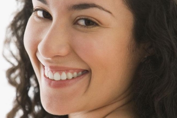 昆明哪家整形醫(yī)院是2023年填充祛唇紋強榜TOP10強？昆明填充祛唇紋整形美容醫(yī)院2023版新鮮發(fā)布！