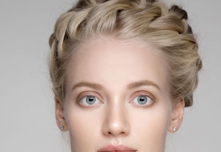 2023北京去抬頭紋十大正規(guī)醫(yī)院排行評價，哪家效果比較好？