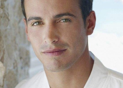 上海最有性價比的皮膚下垂整形美容醫(yī)院排行榜2023年發(fā)布，十大佼佼者揭曉！