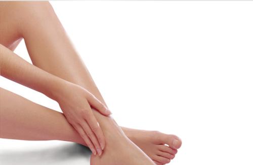 湖州哪些醫(yī)院能夠進行卓越的射頻手術(shù)達到去除魚尾紋的效果？2023年湖州10家值得推薦的醫(yī)院揭曉！