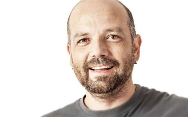 新鄉(xiāng)哪家醫(yī)院的botox除皺注射性價比高？2023新鄉(xiāng)botox除皺注射排行榜前10強揭曉！