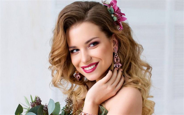 南京去黑眼圈大力推薦的專業(yè)整形醫(yī)院排行榜！2023年最新前10強(qiáng)！