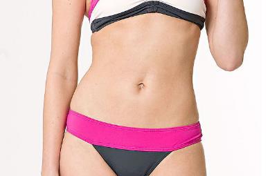 2023年寧波超皮秒手術(shù)哪家醫(yī)院效果好？排名前10強(qiáng)的眼周超皮秒手術(shù)醫(yī)院匯總評(píng)測(cè)！