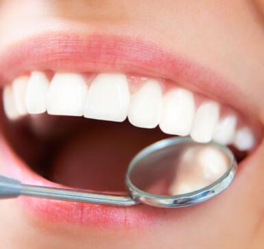 2023年北京瘦手臂打溶脂針醫(yī)院排行榜前十強，為您提供合法、規(guī)范的選擇