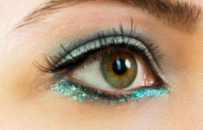 2023年北京泰康整形醫(yī)院排名前列的面部吸脂整形醫(yī)院大比拼！